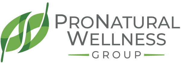 Store ProNatural Wellness